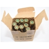 Image 2 : 20 Rounds 7.62 Nato (308 Win) F.M.J. Ammunition
