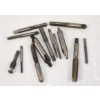 Image 1 : Box Lot HSS Thread Cutting Taps