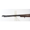 Image 10 : Marlin Model 81-DL Bolt Action .22 LR Caliber Rifle