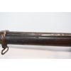 Image 22 : Antique Martini Enfield MK 1 Single Shot 577/450 Caliber Rifle 