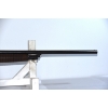 Image 4 : Stevens Model 77C Pump Action 12 Gauge Shotgun