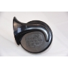 Image 7 : Vehicle Headlamp & Horn