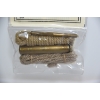 Image 2 : Enfield Rifle Cleaning Kit