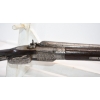 Image 8 : Chas Stark 12 Gauge Shotgun 
