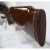 Image 13 : Browning Safari Bolt Action 375 H&H Magnum Rifle