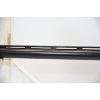 Image 14 : Hastings 12 Gauge 2-3/4" Vent Rib 30" Barrel With Extra Full Choke