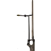 Image 1 : Post Hole Digger 