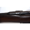 Image 13 : Lee Enfield No.1 MKIII* Bolt Action .303 British Caliber Sporterized Rifle