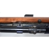 Image 11 : Cooey Model 64 Semi Automatic .22 LR Rifle With Scope