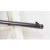 Image 7 : Springfield Model 56 Bolt Action .22 LR Caliber Rifle - No Magazine
