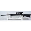 Image 9 : Gamo Varmint .177 Pellet Rifle - 1250 FPS Velocity