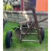 Image 2 : Vintage Plow