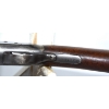 Image 15 : Ranger Single Shot 410 Gauge Shotgun