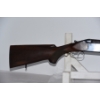 Image 2 : FEG Over Under 12 Gauge Shotgun