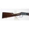 Image 2 : Winchester Model 94 Lever Action .32 SPL Caliber Rifle