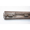 Image 3 : Belgium Side By Side 12 Gauge 29.5" Length Shotgun Barrel 