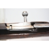 Image 21 : Mosin Nagant 1934R Bolt Action 7.62x54R Caliber Rifle With Bayonet