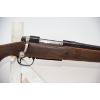 Image 3 : Tikka Model 55 Bolt Action 308 Win Caliber Rifle