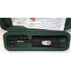 Image 2 : Weaver Torque Wrench Screwdriver 