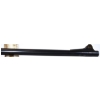 Image 5 : Remington Model 760 Gamemaster Pump Action 6MM Rem Caliber Rifle With Scope