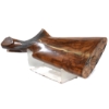 Image 11 : Remington Stock Set 12 Gauge  Wood Gloss 