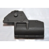 Image 3 : Scope Mount Parts For M1 Garand