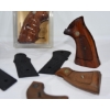 Image 4 : Box Lot Assorted Grips & Accessories 