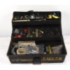 Image 1 : Tackle Box & Misc. Items