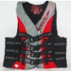 Image 1 : Speedo Life Jacket Vest Size Large 