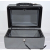Image 2 : On Guard Security Box With A Key