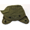 Image 10 : Box Lot Canteen Covers