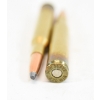 Image 3 : 20 Rds. Winchester Super-X .270 150gr Ammunition 
