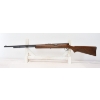 Image 10 : Savage Model 6B Semi Automatic .22 Caliber Rifle