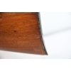 Image 23 : Remington Pump Action 12 Gauge Shotgun
