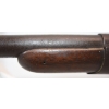 Image 18 : Zula Single Shot 12 Gauge Shotgun