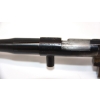 Image 14 : Chipmunk Single Shot .22 LR Barreled Action