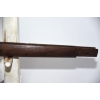 Image 4 : Springfield Wooden Stock 