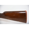 Image 15 : AYA Side By Side 12 Gauge Shotgun