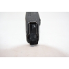 Image 5 : Glock 9MM 10 Round Magazine 