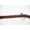 Image 15 : Lyman Deerstalker Single Shot .50 Caliber Percussion Rifle