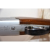 Image 19 : Beretta Model S685 Over Under 12 Gauge Shotgun - Cut Barrels