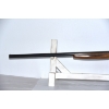 Image 9 : Unknown Italian Single Shot 12 Gauge Shotgun