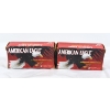 Image 5 : 78 Rounds Assorted Ammunition 