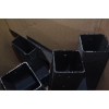 Image 2 : 4 Elevator Brackets to Assemble Tower Stands 