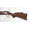 Image 12 : Ranger .22 Cal Bolt Action Rifle 