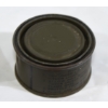 Image 4 : Military Fuel Tin & Dressing , First Aid, Field & Face Mask 