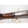 Image 6 : Marlin Model 28 Take Down Pump Action 12 Gauge Shotgun