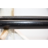 Image 6 : Remington 1100 V.R. 12ga 2-3/4" Sleeved 29" Barrel 