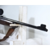 Image 5 : Winchester Model 100 Semi Automatic .308 Win Caliber Rifle With Scope