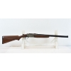 Image 1 : Savage Model 24 Over Under 22/410 Multi Caliber Combination Gun